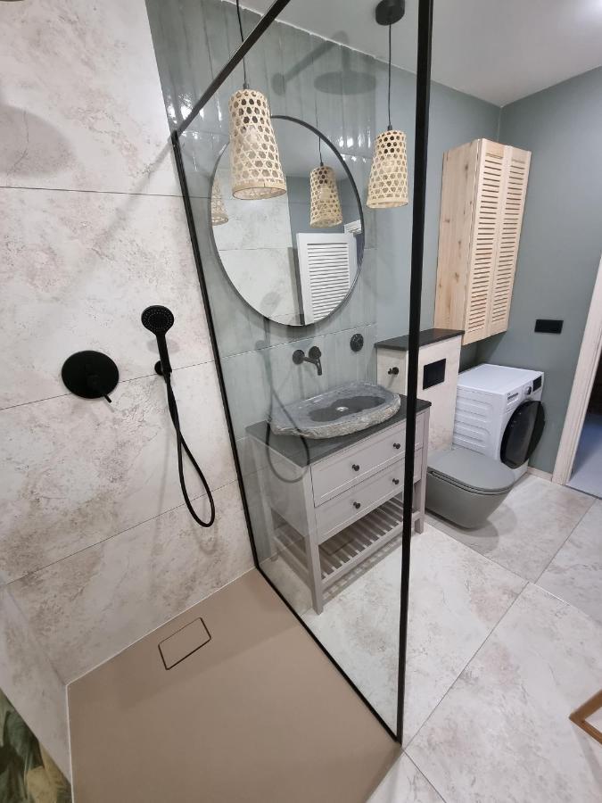 Flamenco Penthouse Sea View & Swimming Pool Apartment Torrevieja Bagian luar foto